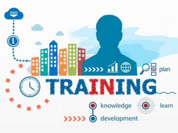 training-png-hd-images-especially-if-the-right-approach-tactics-are-not-involved-the-7-tips-below-on-how-to-train-remote-employees-make-you-good-at-training-remote-employees-640.png